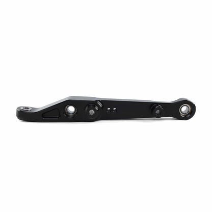 Pro Car Innovations (PCI) PCI Front Lower Control Arms for 1996-2000 Civic