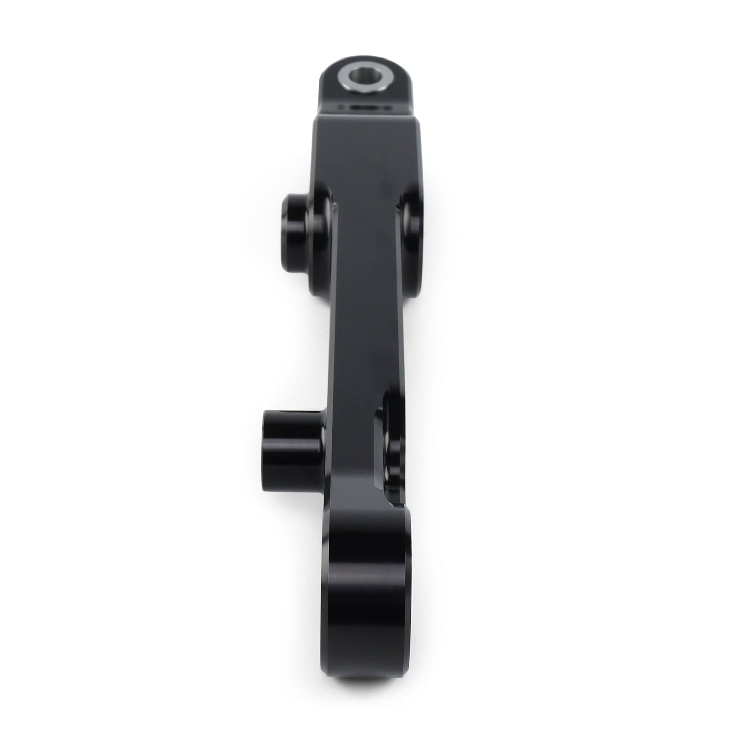 Pro Car Innovations (PCI) PCI Front Lower Control Arms for 1996-2000 Civic