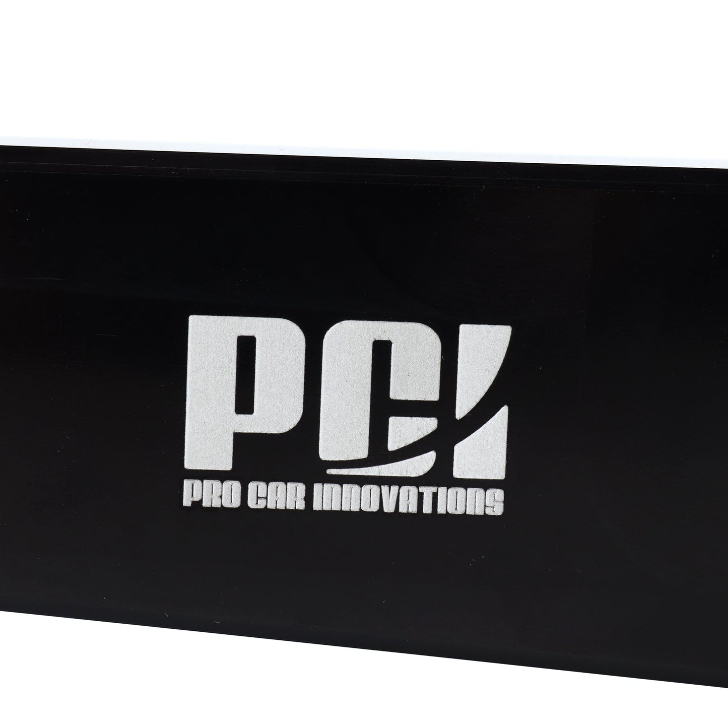 Pro Car Innovations (PCI) PCI Front Lower Control Arms for 1996-2000 Civic
