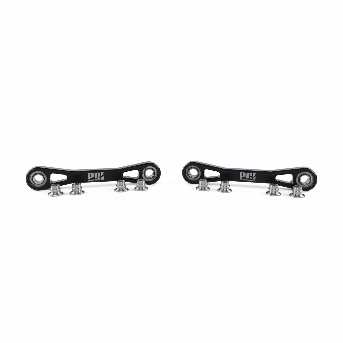 Pro Car Innovations (PCI) PCI 88-91 CRX/Civic Rear Spherical Toe Links
