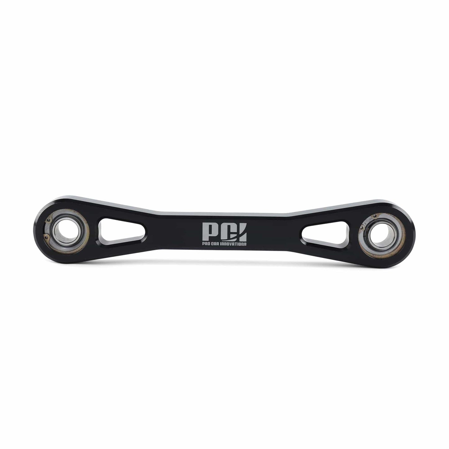 Pro Car Innovations (PCI) PCI 88-91 CRX/Civic Rear Spherical Toe Links