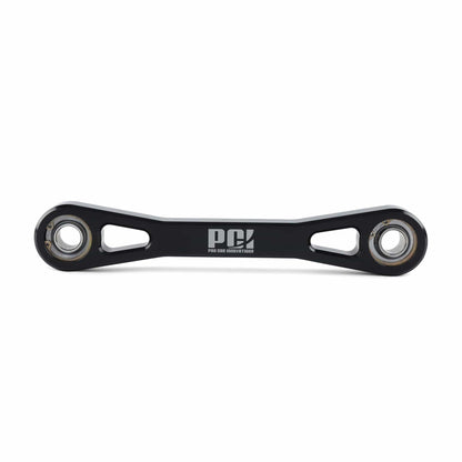 Pro Car Innovations (PCI) PCI 88-91 CRX/Civic Rear Spherical Toe Links