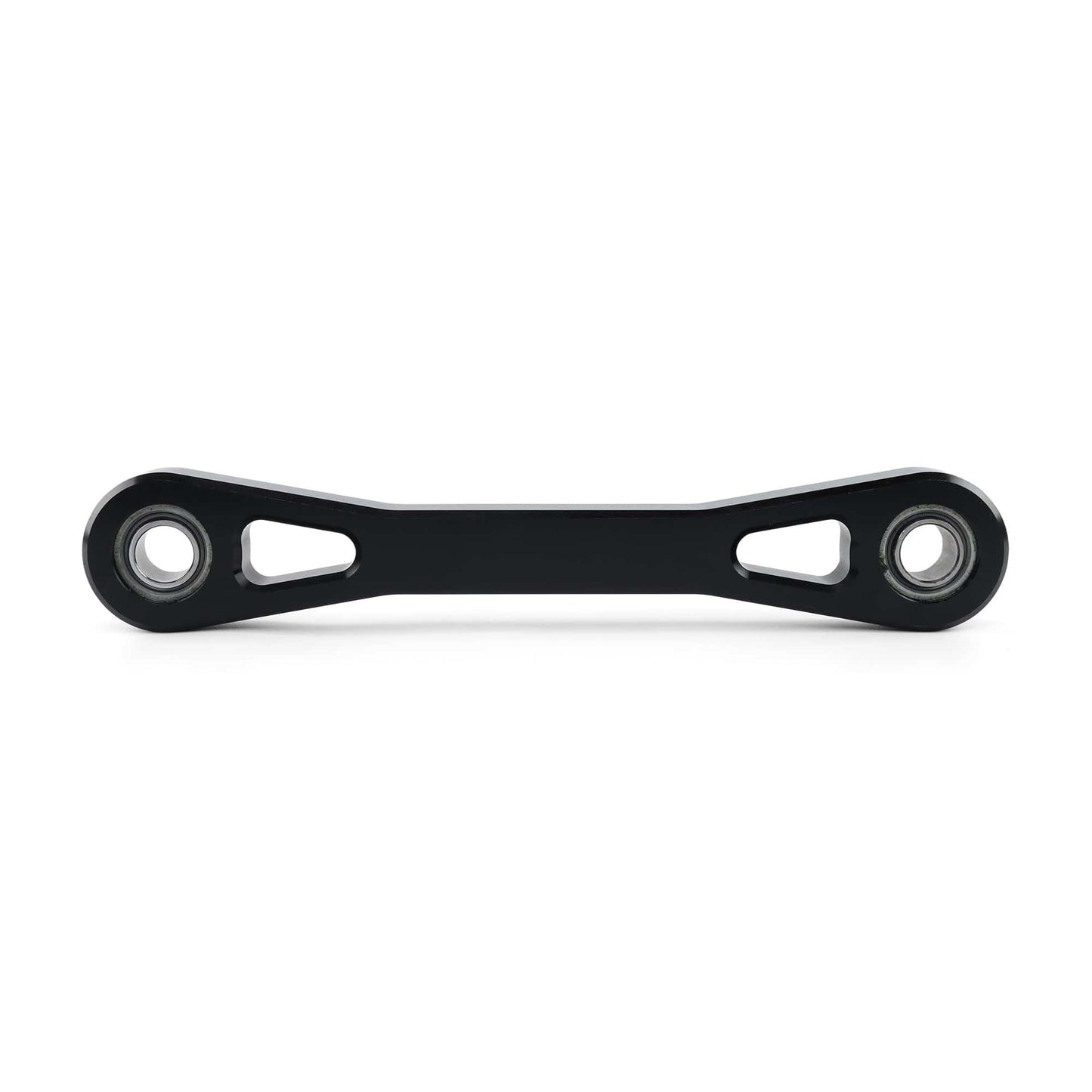 Pro Car Innovations (PCI) PCI 88-91 CRX/Civic Rear Spherical Toe Links