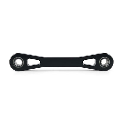 Pro Car Innovations (PCI) PCI 88-91 CRX/Civic Rear Spherical Toe Links