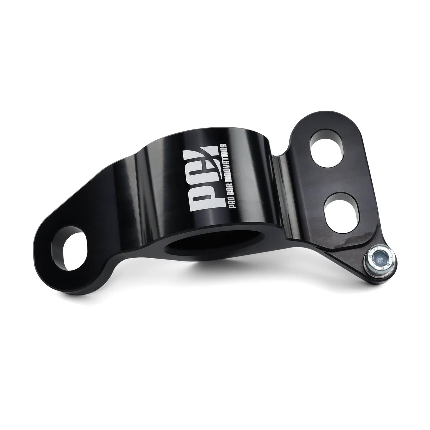 Pro Car Innovations (PCI) PCI EG/DC Aluminum Front Lower Compliance Spherical Bearing Kit