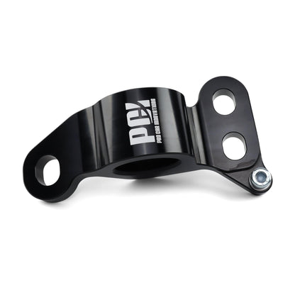Pro Car Innovations (PCI) PCI EG/DC Aluminum Front Lower Compliance Spherical Bearing Kit
