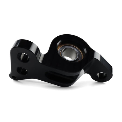 Pro Car Innovations (PCI) PCI EG/DC Aluminum Front Lower Compliance Spherical Bearing Kit