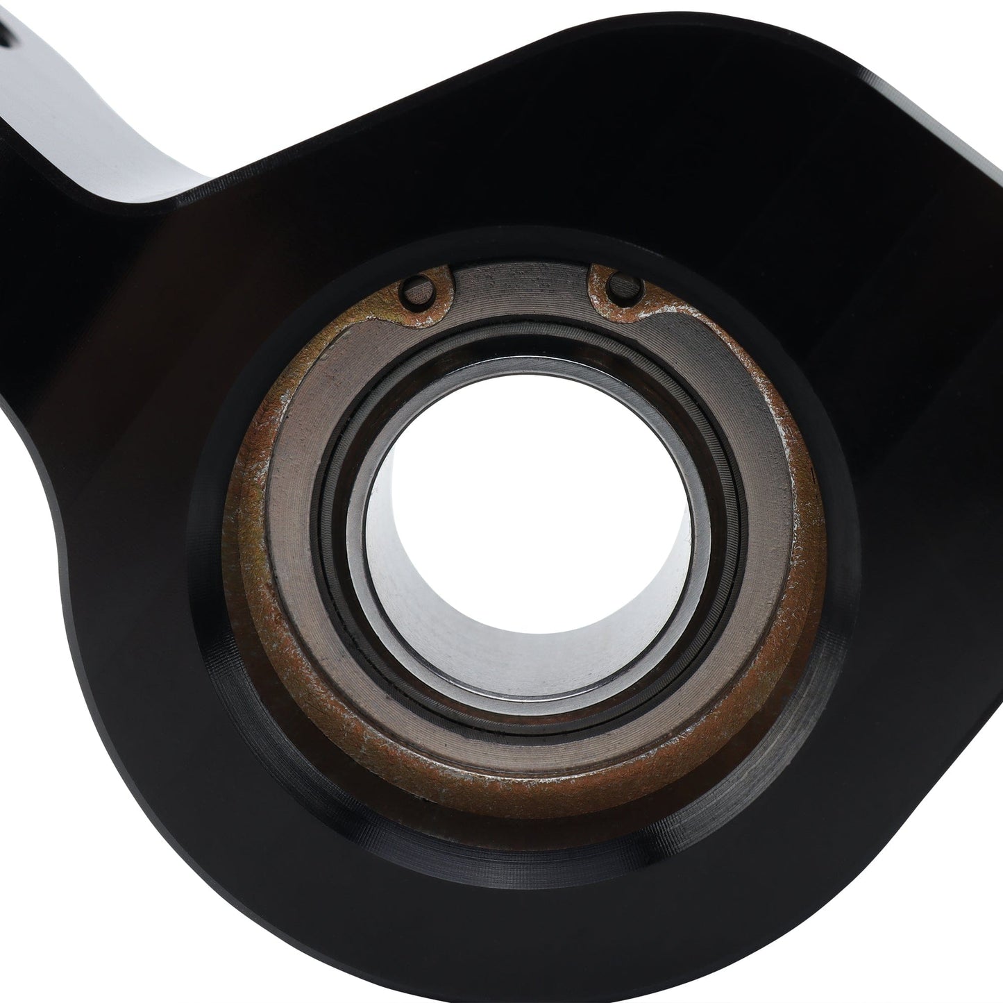 Pro Car Innovations (PCI) PCI EG/DC Aluminum Front Lower Compliance Spherical Bearing Kit