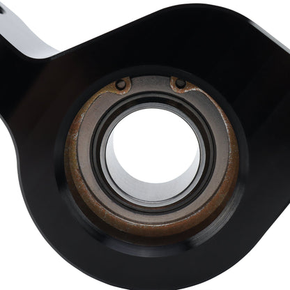 Pro Car Innovations (PCI) PCI EG/DC Aluminum Front Lower Compliance Spherical Bearing Kit