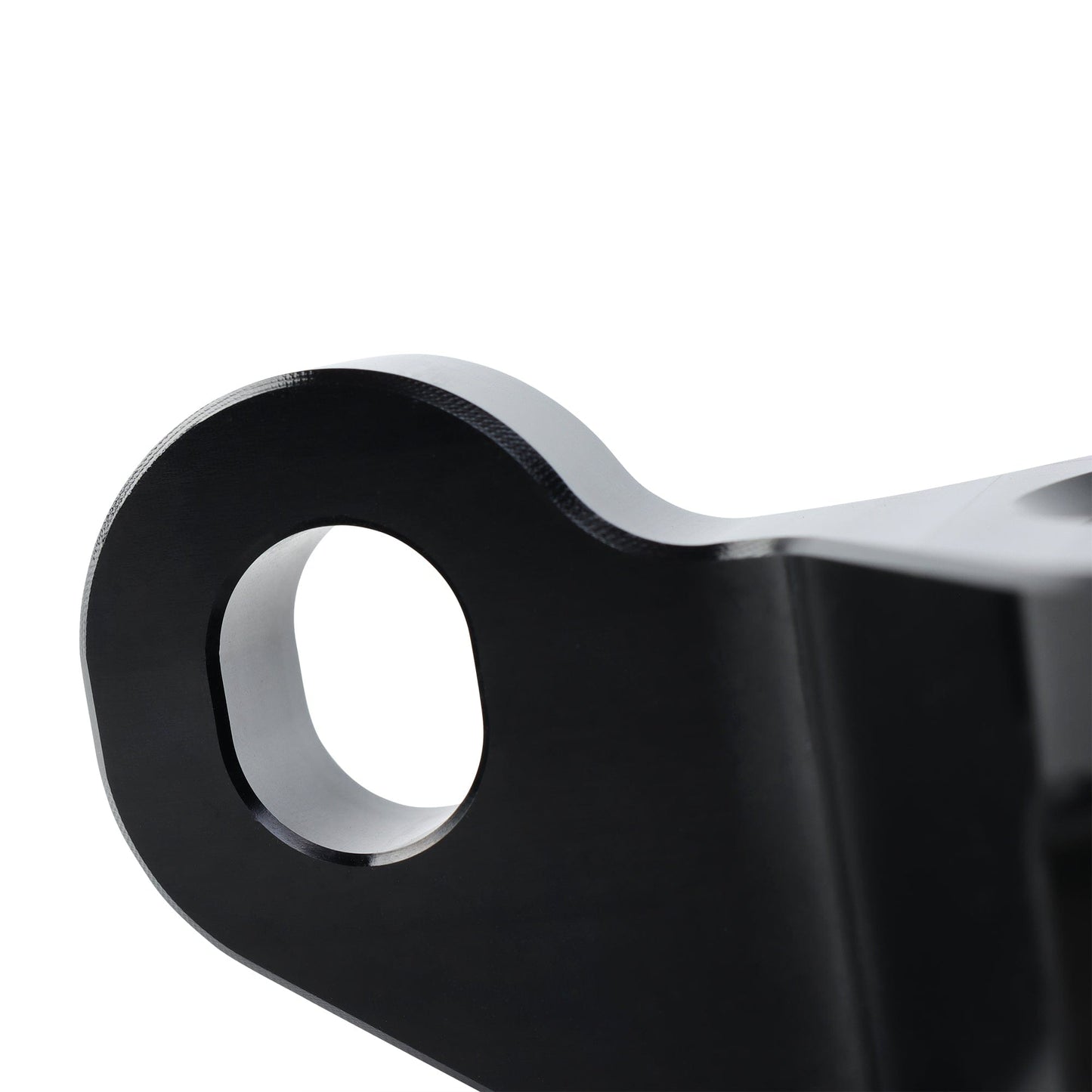 Pro Car Innovations (PCI) PCI EG/DC Aluminum Front Lower Compliance Spherical Bearing Kit