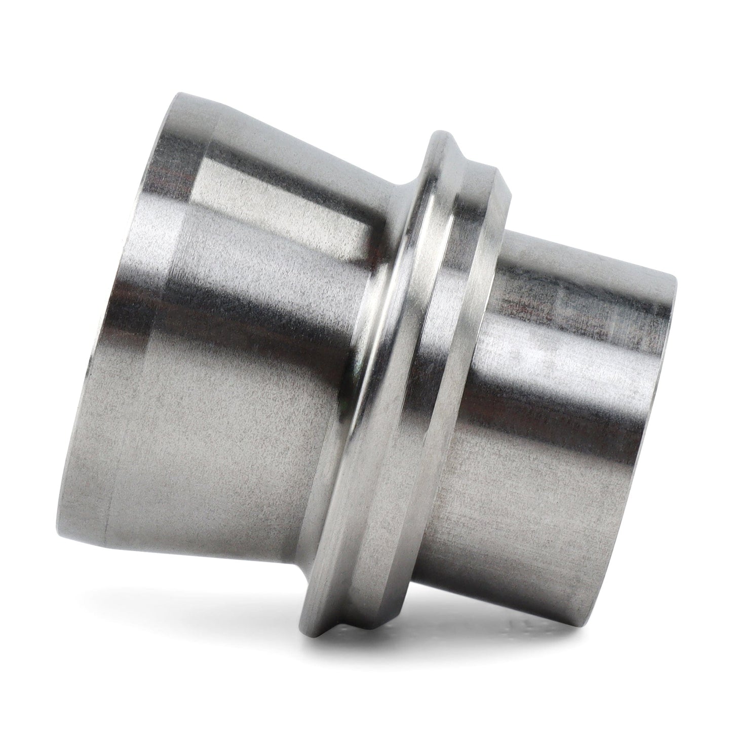 Pro Car Innovations (PCI) PCI EG/DC Aluminum Front Lower Compliance Spherical Bearing Kit