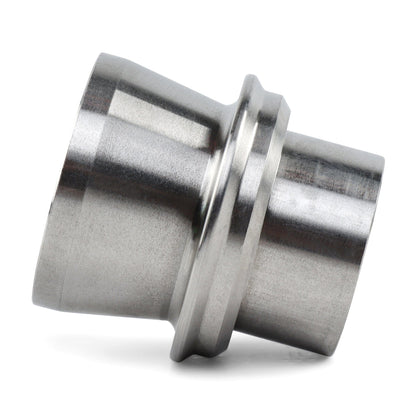 Pro Car Innovations (PCI) PCI EG/DC Aluminum Front Lower Compliance Spherical Bearing Kit