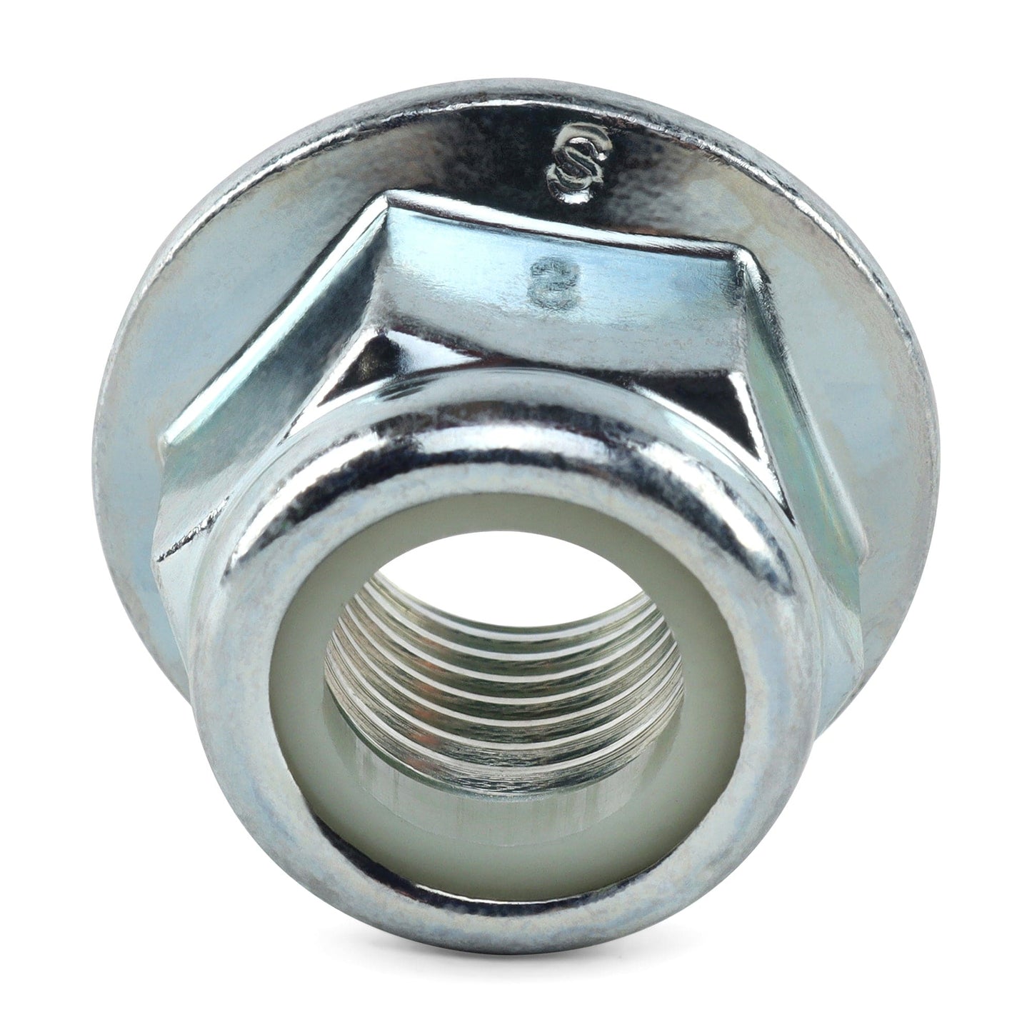 Pro Car Innovations (PCI) PCI EG/DC Aluminum Front Lower Compliance Spherical Bearing Kit