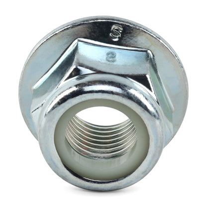 Pro Car Innovations (PCI) PCI EG/DC Aluminum Front Lower Compliance Spherical Bearing Kit