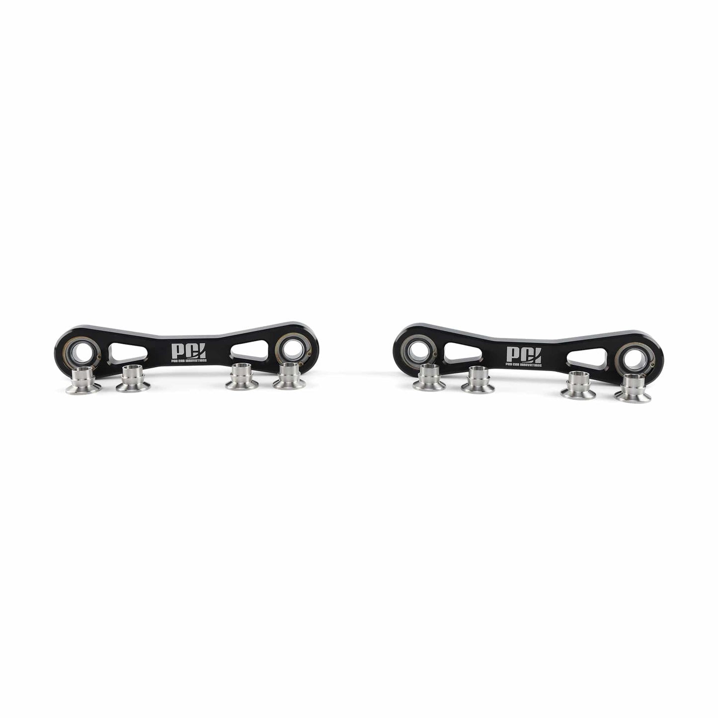 Pro Car Innovations (PCI) PCI Civic/Integra Rear Spherical Toe Links