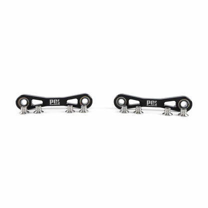 Pro Car Innovations (PCI) PCI Civic/Integra Rear Spherical Toe Links