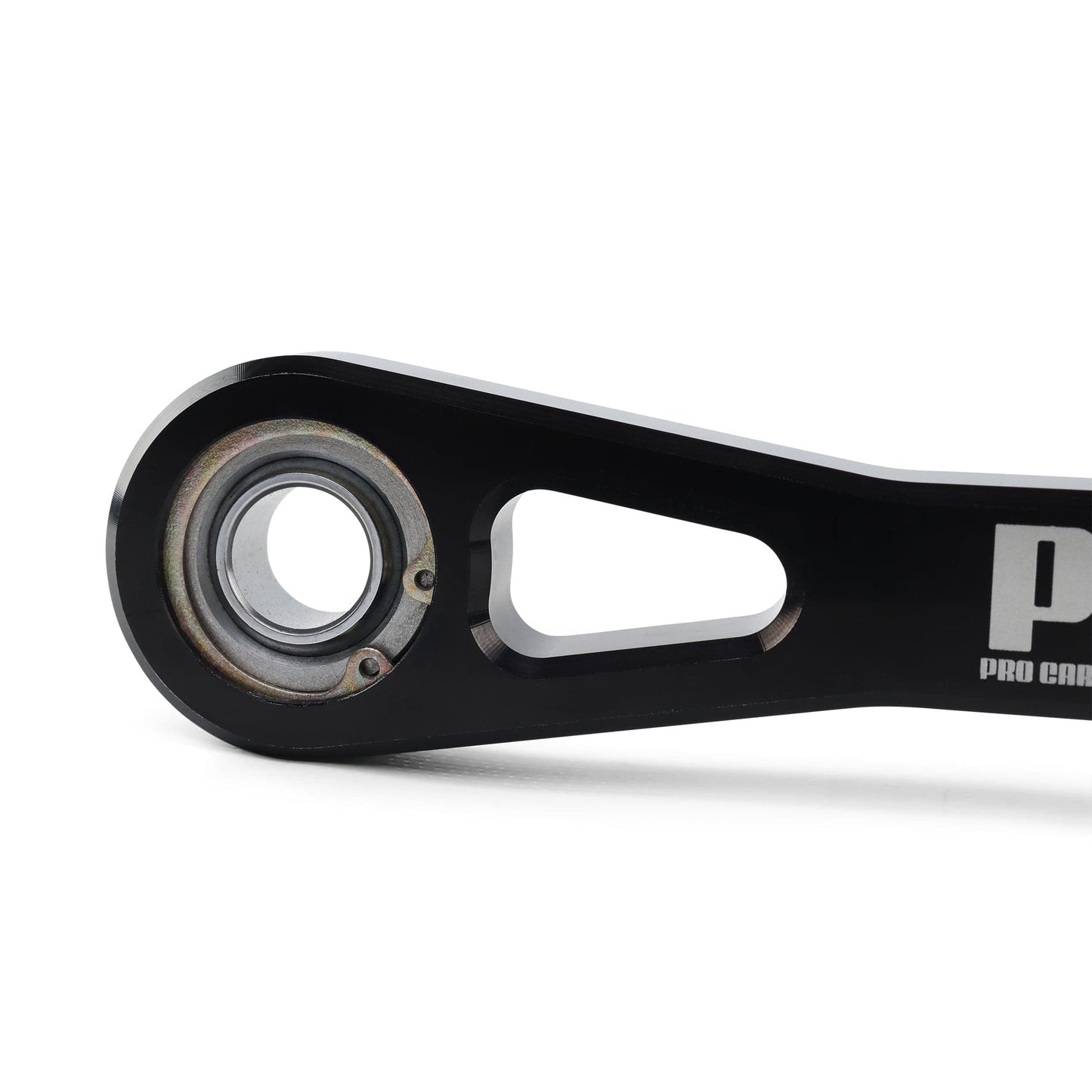 Pro Car Innovations (PCI) PCI Civic/Integra Rear Spherical Toe Links