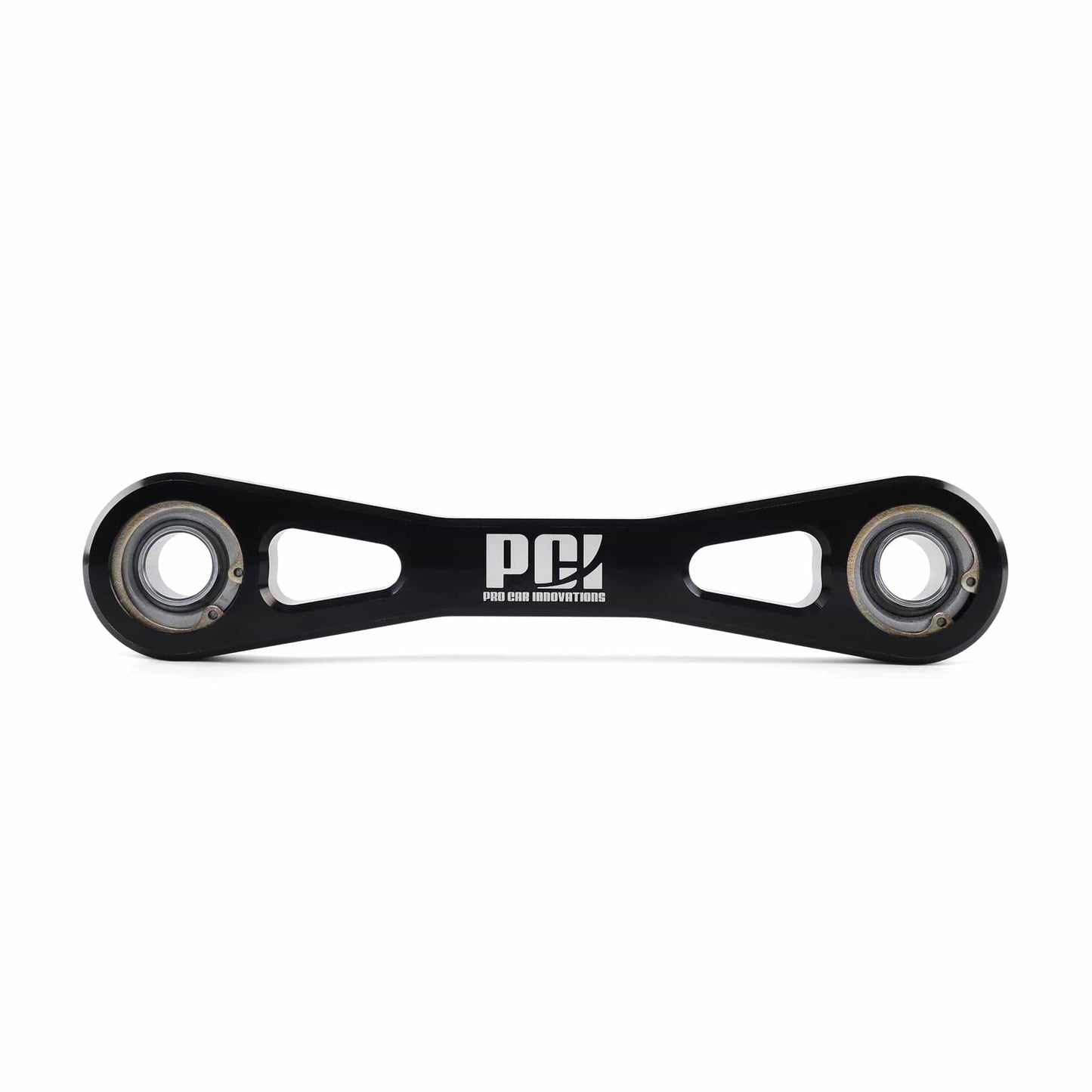 Pro Car Innovations (PCI) PCI Civic/Integra Rear Spherical Toe Links