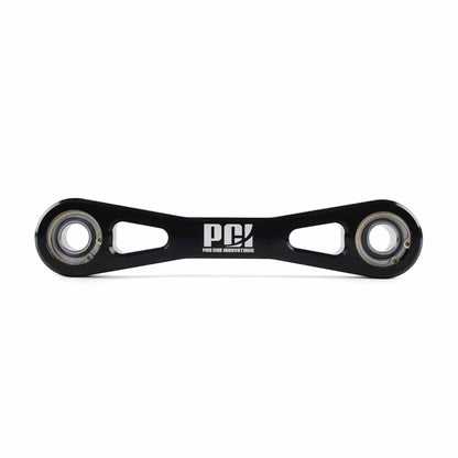 Pro Car Innovations (PCI) PCI Civic/Integra Rear Spherical Toe Links