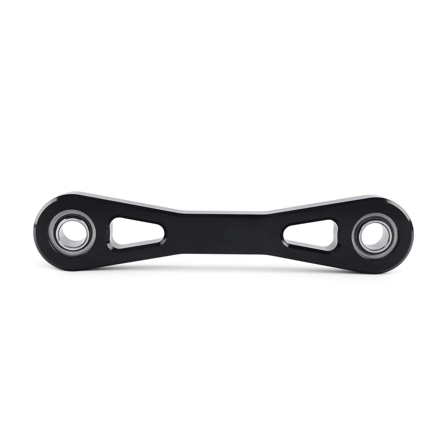Pro Car Innovations (PCI) PCI Civic/Integra Rear Spherical Toe Links