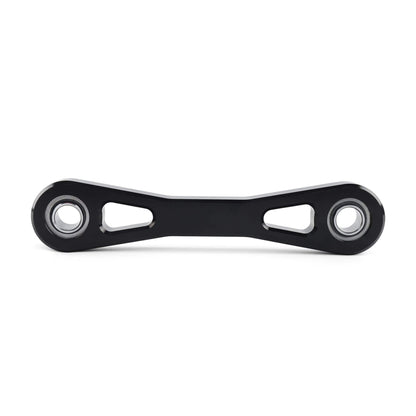 Pro Car Innovations (PCI) PCI Civic/Integra Rear Spherical Toe Links
