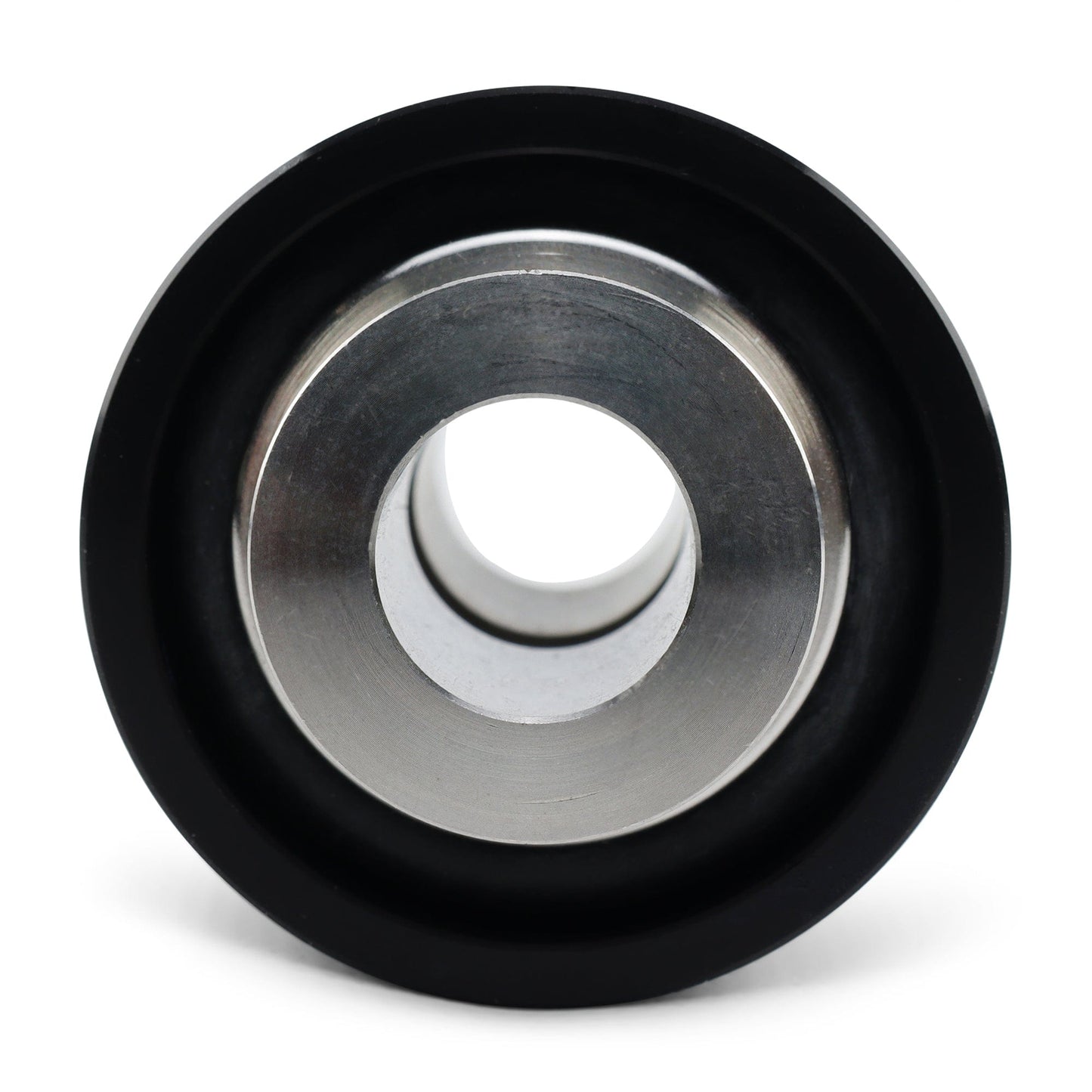 Pro Car Innovations (PCI) PCI EM2/RSX/EP3 Rear Spindle 6 Pc Spherical Bearing Kit