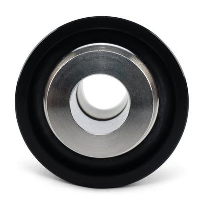 Pro Car Innovations (PCI) PCI EM2/RSX/EP3 Rear Spindle 6 Pc Spherical Bearing Kit