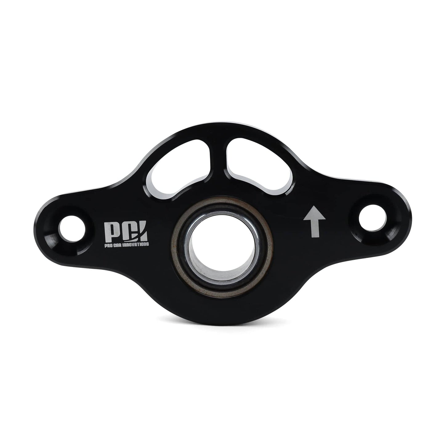 Pro Car Innovations (PCI) PCI 88-00 CRX/Civic & 89-01 Integra Honda Rear Trailing Arm Spherical Kit