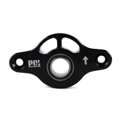 Pro Car Innovations (PCI) PCI 88-00 CRX/Civic & 89-01 Integra Honda Rear Trailing Arm Spherical Kit