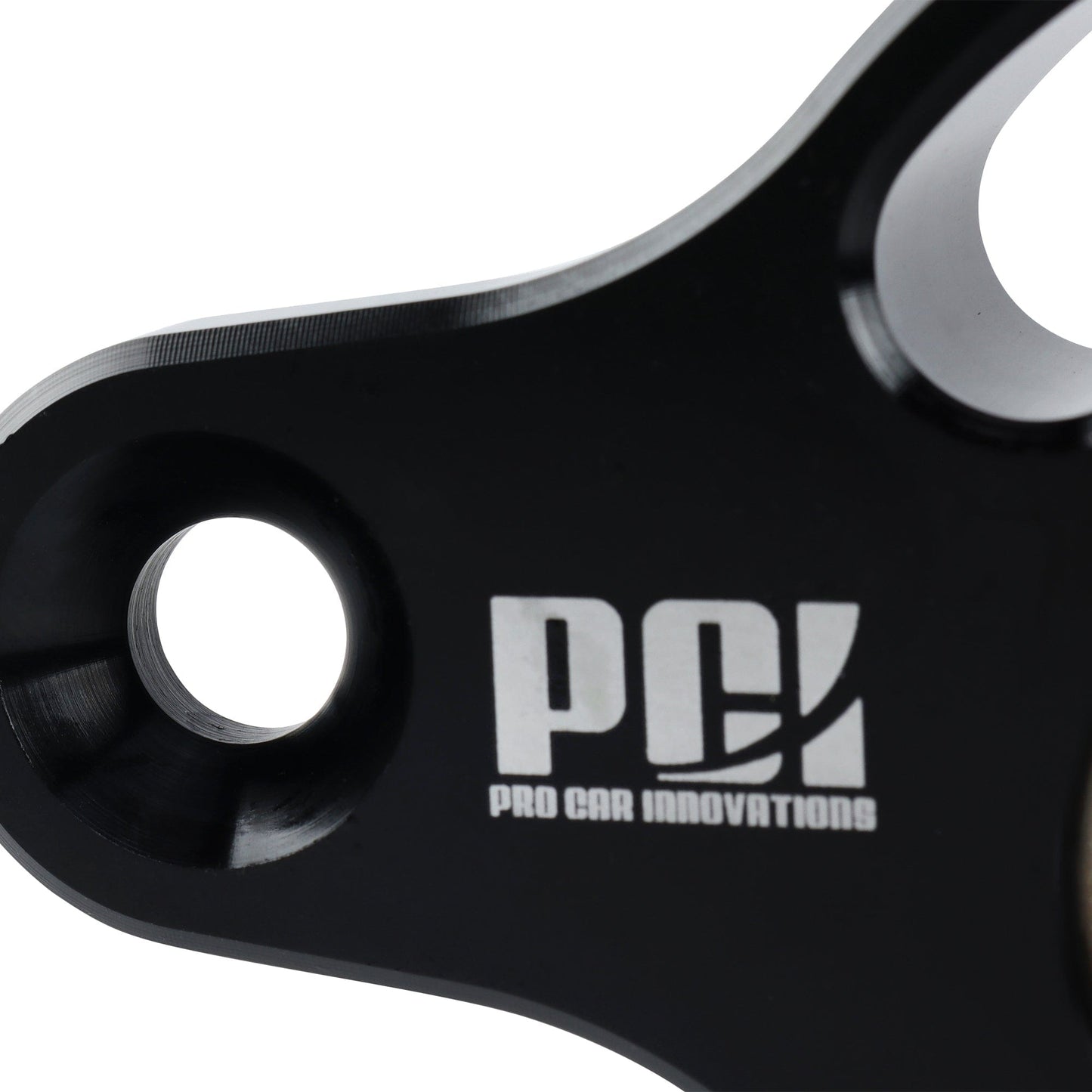 Pro Car Innovations (PCI) PCI 88-00 CRX/Civic & 89-01 Integra Honda Rear Trailing Arm Spherical Kit