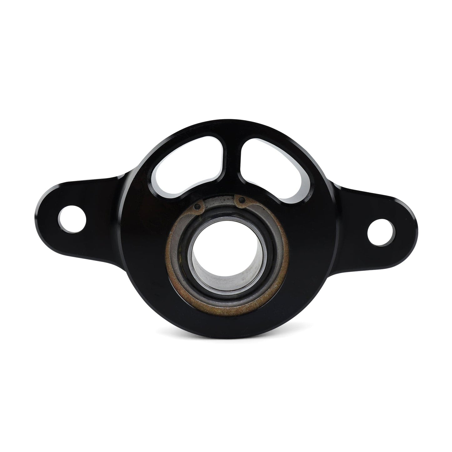 Pro Car Innovations (PCI) PCI 88-00 CRX/Civic & 89-01 Integra Honda Rear Trailing Arm Spherical Kit