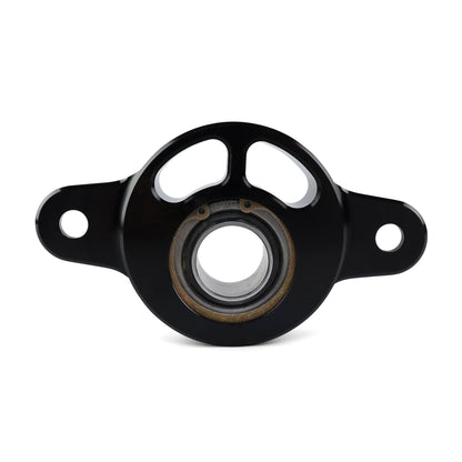 Pro Car Innovations (PCI) PCI 88-00 CRX/Civic & 89-01 Integra Honda Rear Trailing Arm Spherical Kit