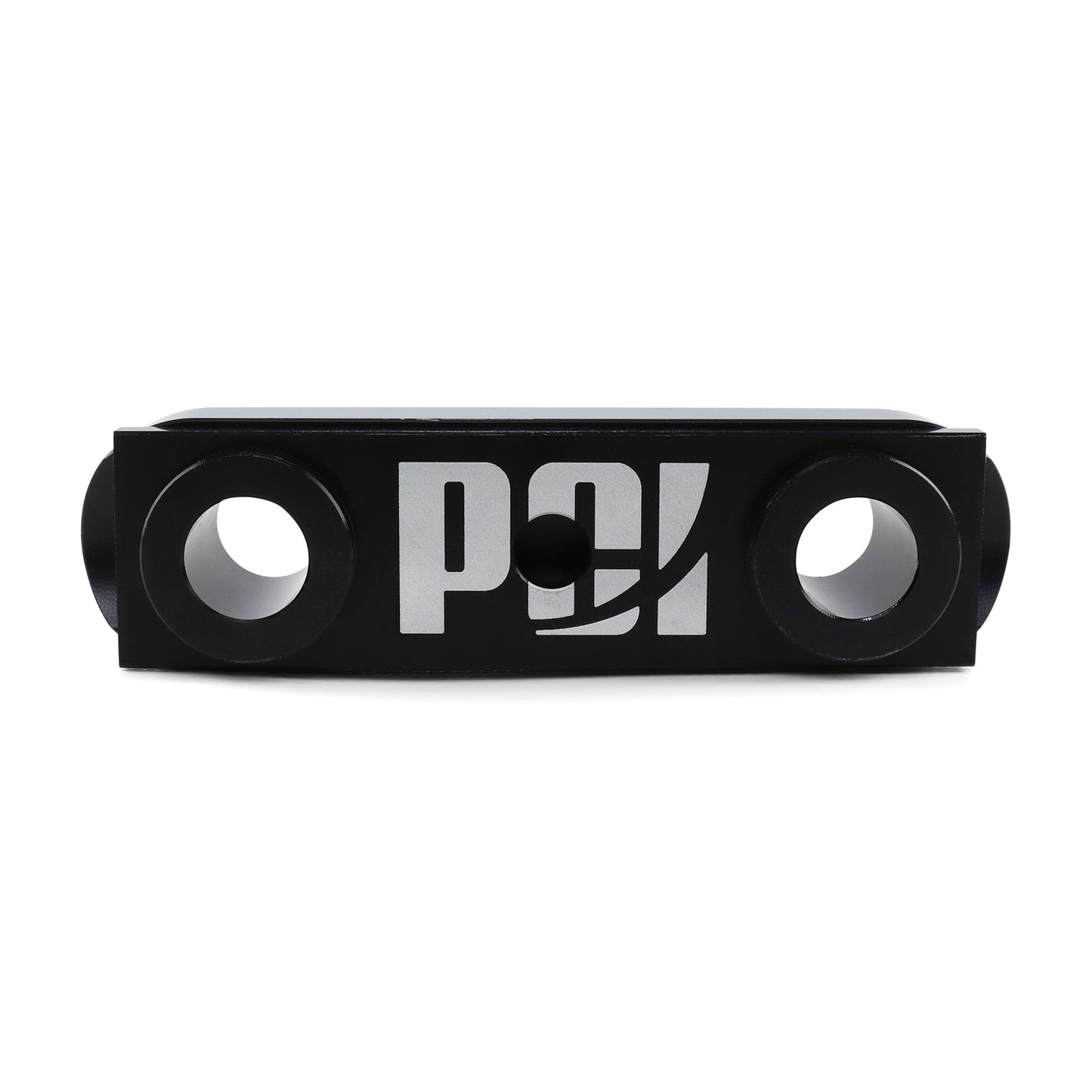 Pro Car Innovations (PCI) PCI Street Steering Rack Slider for RSX/EP3