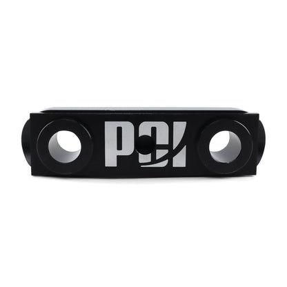 Pro Car Innovations (PCI) PCI Street Steering Rack Slider for RSX/EP3