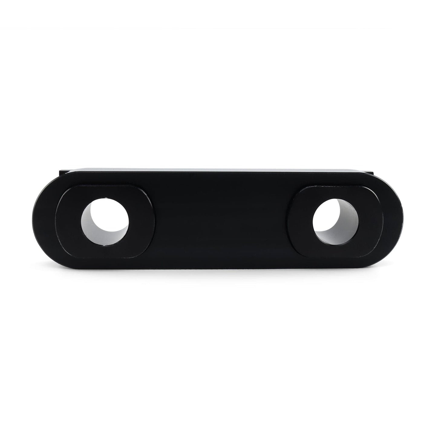 Pro Car Innovations (PCI) PCI Street Steering Rack Slider for RSX/EP3