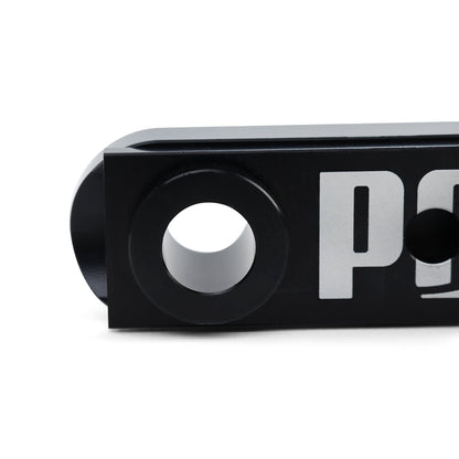 Pro Car Innovations (PCI) PCI Street Steering Rack Slider for RSX/EP3
