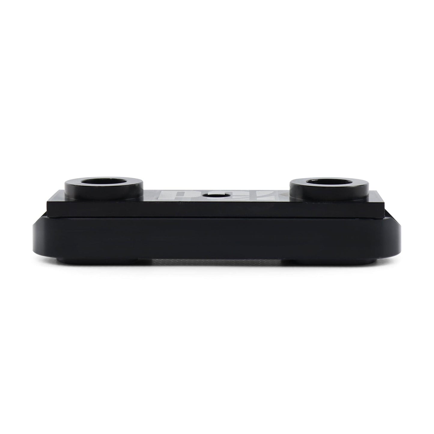 Pro Car Innovations (PCI) PCI Street Steering Rack Slider for RSX/EP3