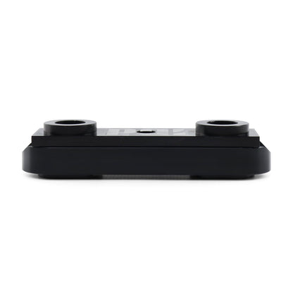Pro Car Innovations (PCI) PCI Street Steering Rack Slider for RSX/EP3