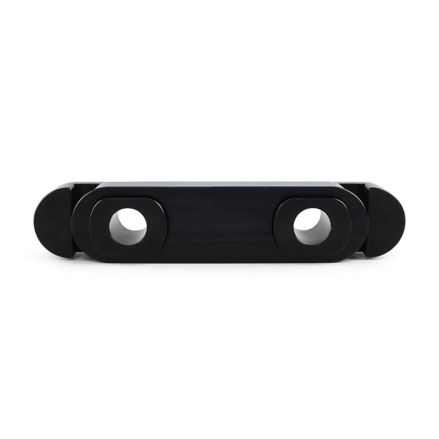 Pro Car Innovations (PCI) PCI RSX/EP3 Steering Rack Slider (Track)