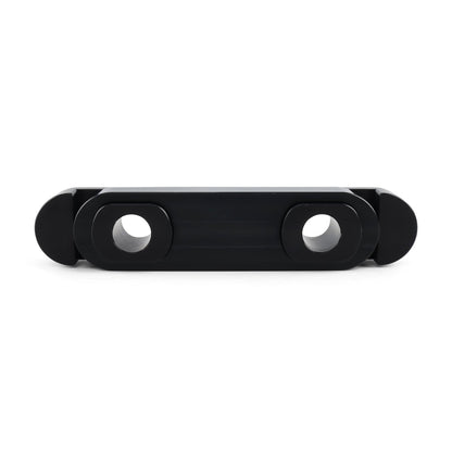 Pro Car Innovations (PCI) PCI RSX/EP3 Steering Rack Slider (Track)