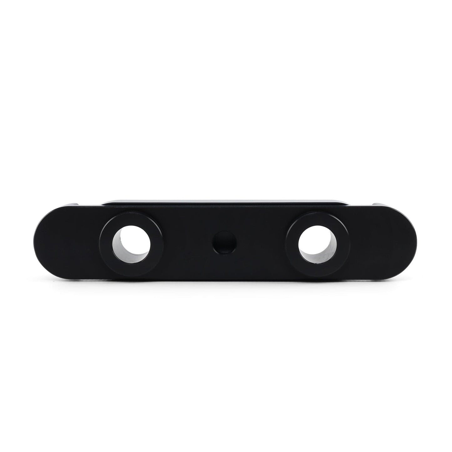 Pro Car Innovations (PCI) PCI RSX/EP3 Steering Rack Slider (Track)