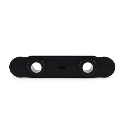 Pro Car Innovations (PCI) PCI RSX/EP3 Steering Rack Slider (Track)