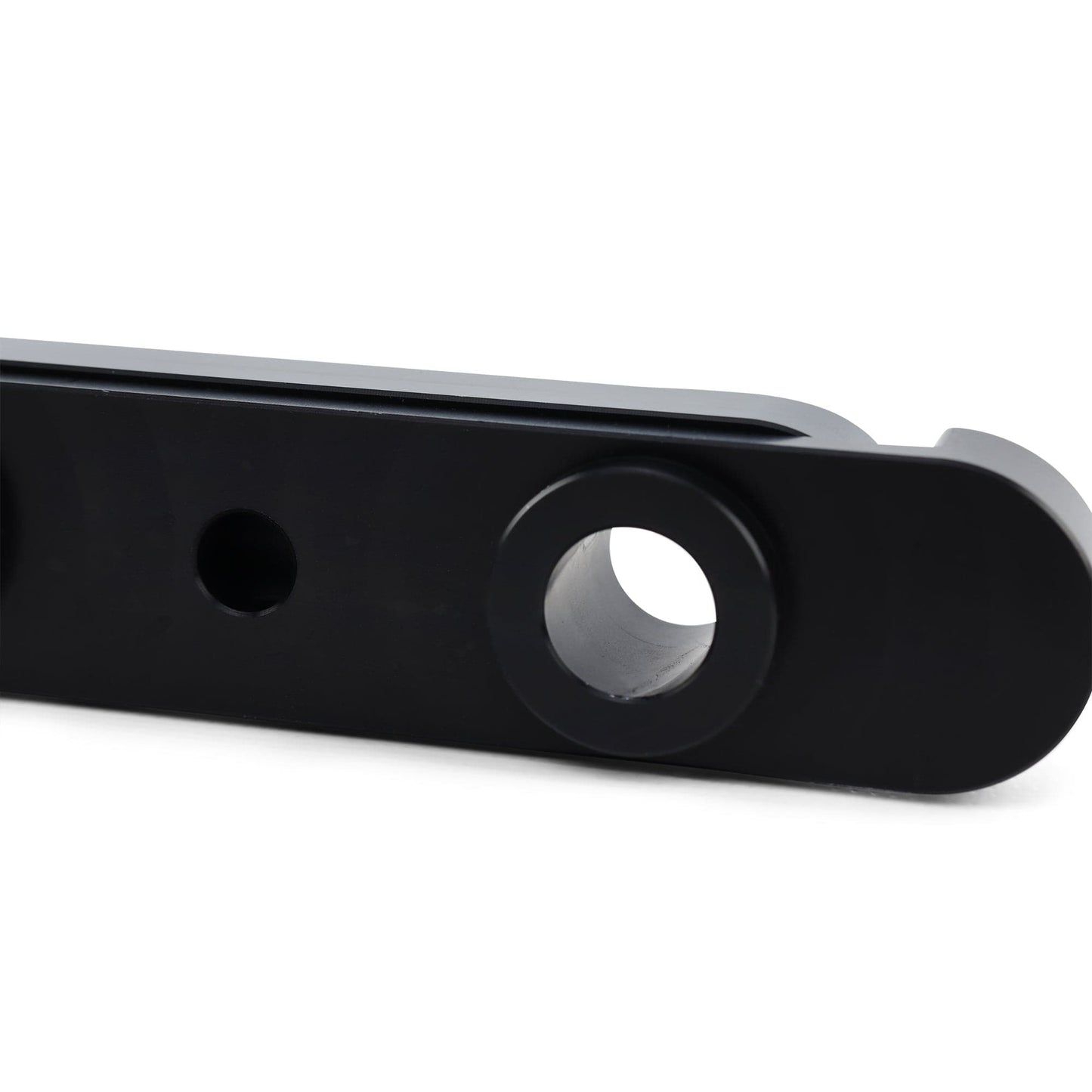 Pro Car Innovations (PCI) PCI RSX/EP3 Steering Rack Slider (Track)