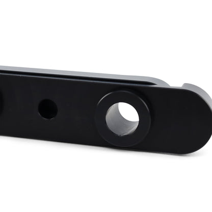 Pro Car Innovations (PCI) PCI RSX/EP3 Steering Rack Slider (Track)