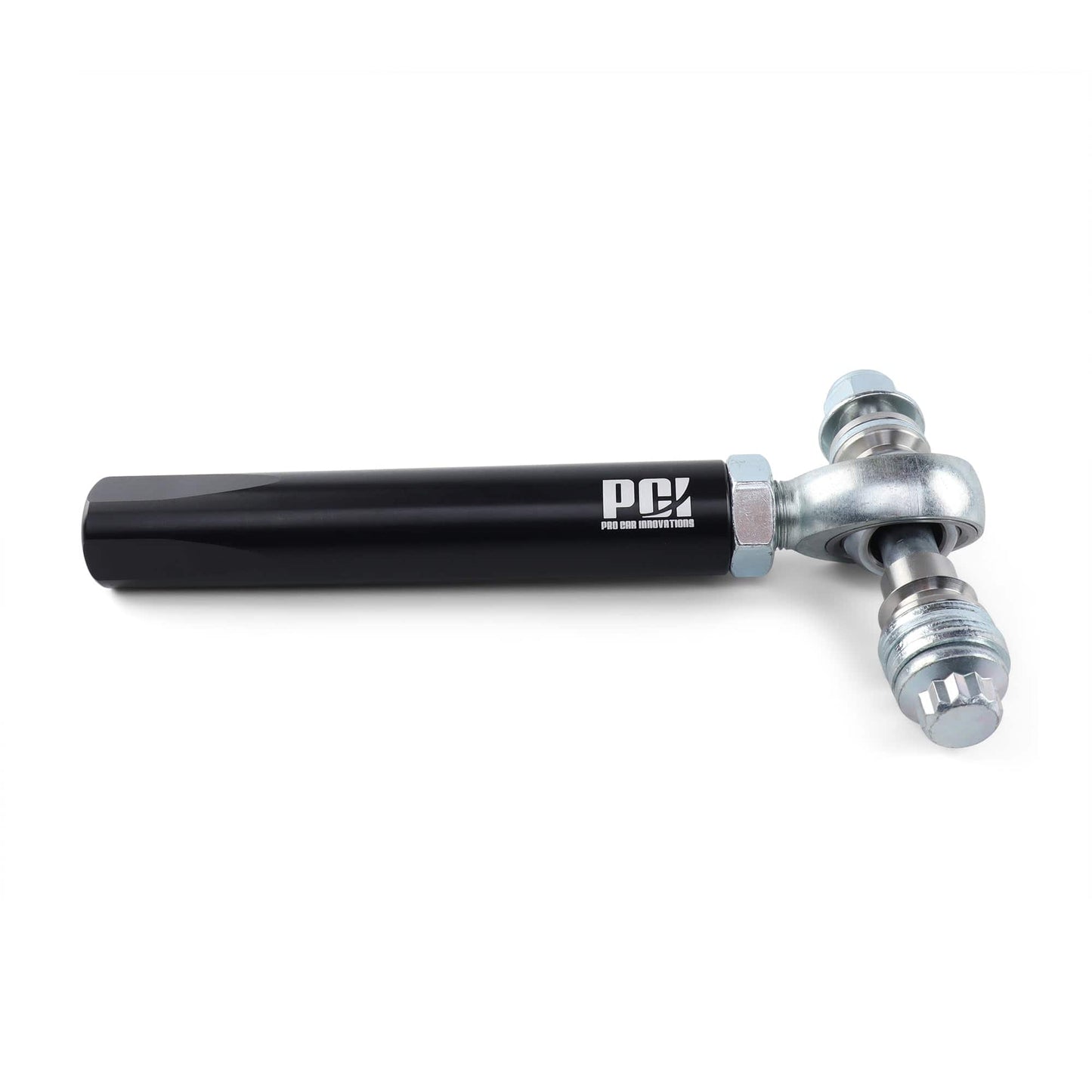 Pro Car Innovations (PCI) PCI 90-01 Integra/88-2000 Civic Steering Tie Rods