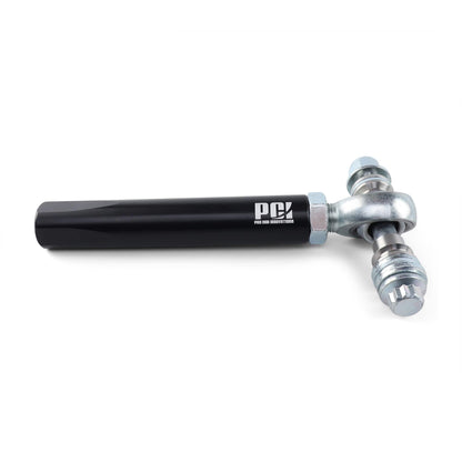 Pro Car Innovations (PCI) PCI 90-01 Integra/88-2000 Civic Steering Tie Rods