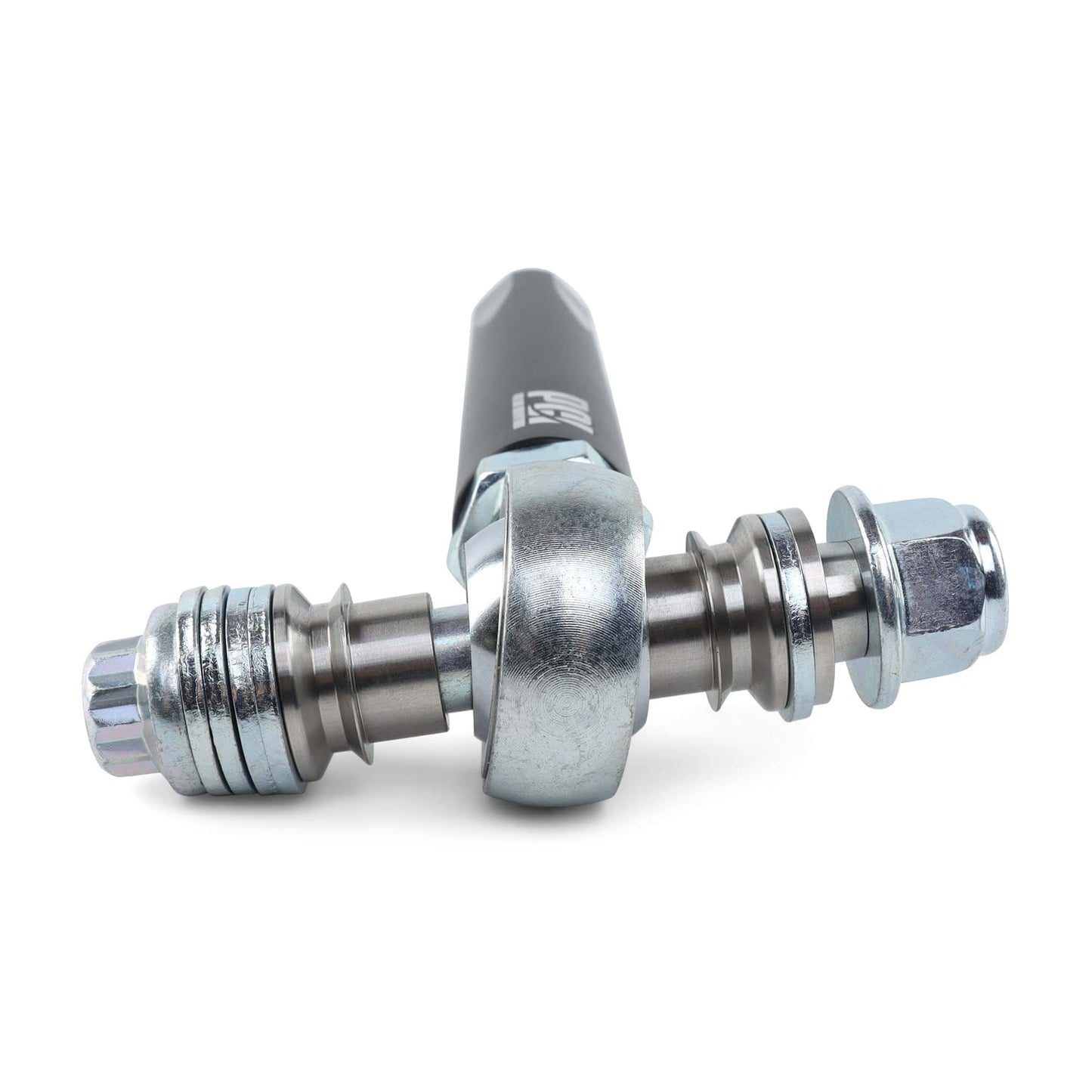 Pro Car Innovations (PCI) PCI 90-01 Integra/88-2000 Civic Steering Tie Rods