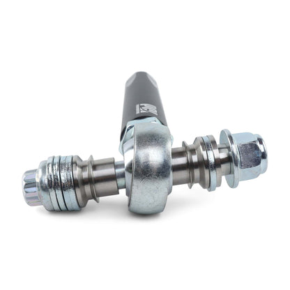 Pro Car Innovations (PCI) PCI 90-01 Integra/88-2000 Civic Steering Tie Rods