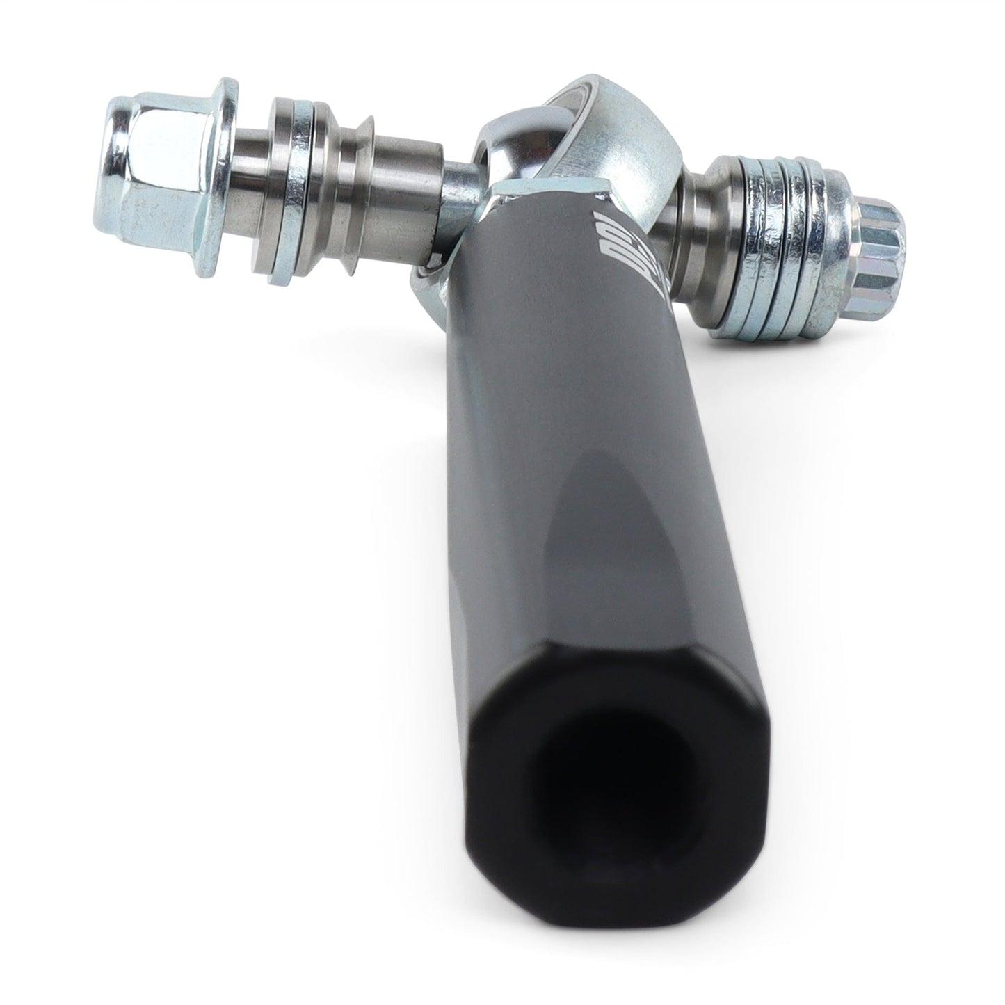 Pro Car Innovations (PCI) PCI 90-01 Integra/88-2000 Civic Steering Tie Rods