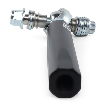 Pro Car Innovations (PCI) PCI 90-01 Integra/88-2000 Civic Steering Tie Rods
